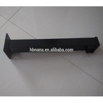 high quality low price used metal fence post